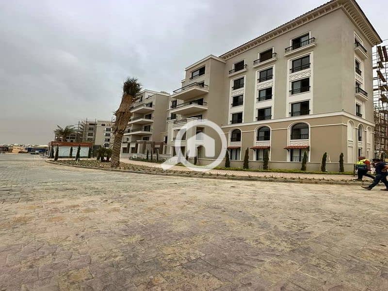 10 IMG-20231212-WA0218_800x600. jpg