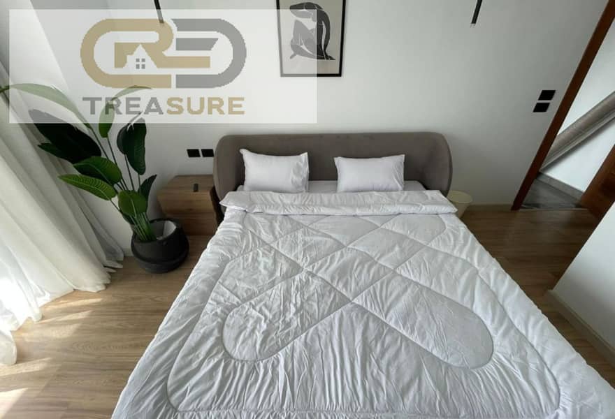 2 d224cd59-4b39-42c6-a692-b40f758845c1. jpg