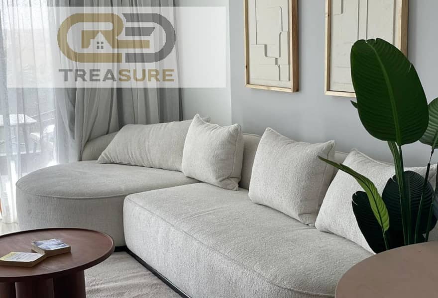 6 40e5ee93-bca6-449e-9401-1af26d0e30e8. jpg