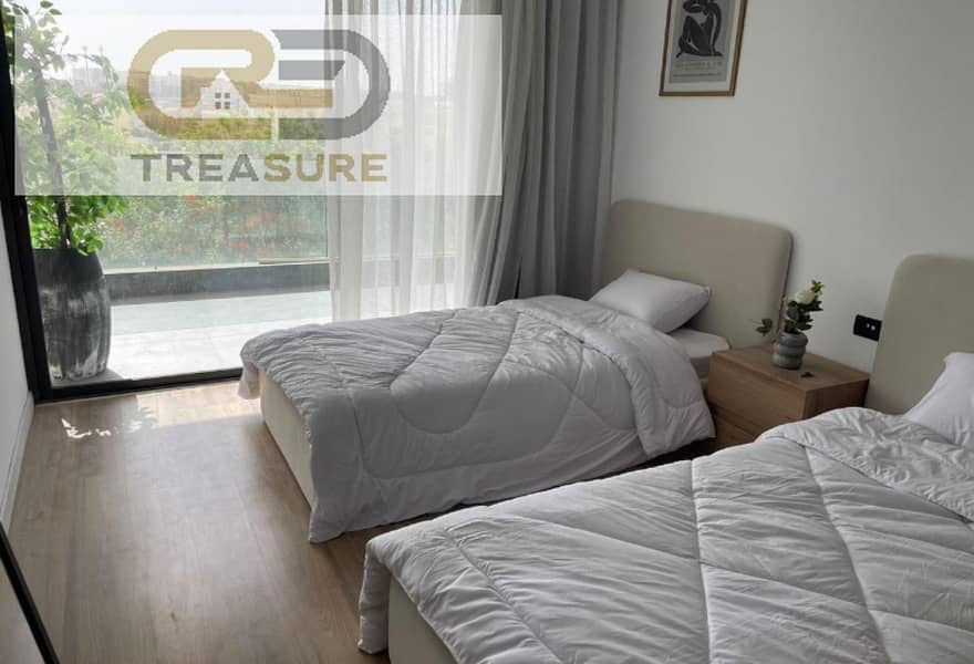 8 2e850749-43b6-4ef1-8724-abff6b1242d6. jpg