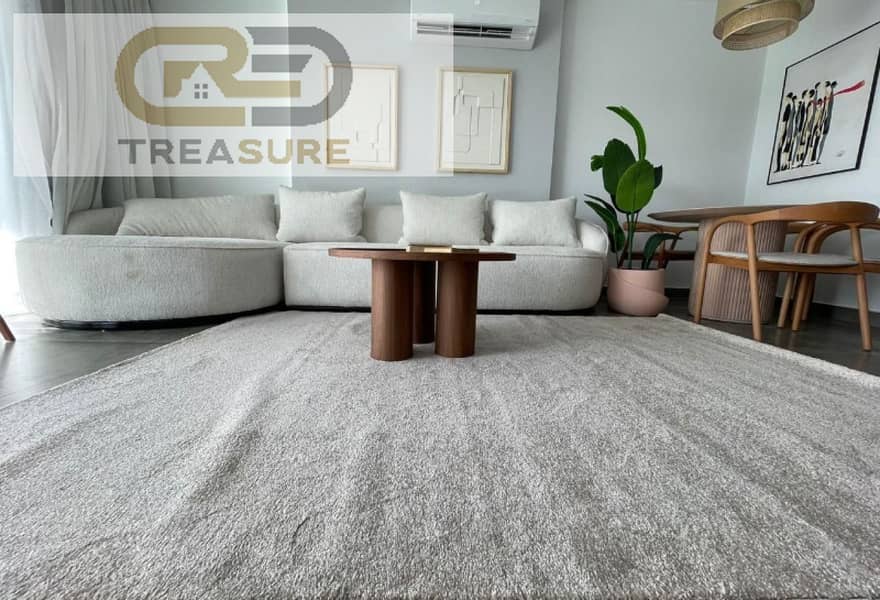 9 77c78f12-cf91-4154-86f9-19c4f019682c. jpg