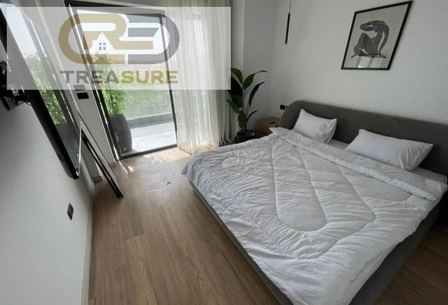 11 a3edaecb-f48d-471a-a91c-95916ff83eea. jpg