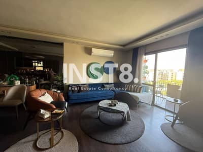 شقة 2 غرفة نوم للبيع في القاهرة الجديدة، القاهرة - 68da6c75b1314_WhatsApp-Image-2025-09-29-at-2.16. 58-PM. jpeg شقة 2 غرفة نوم للبيع في القاهرة الجديدة، القاهرة - 68da6c75b1314_WhatsApp-Image-2025-09-29-at-2.16. 58-PM. jpeg