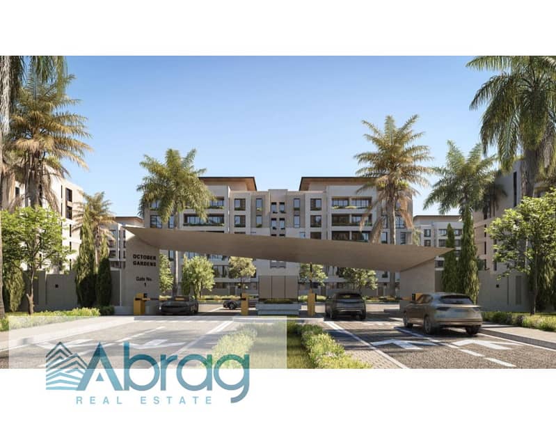 4 IMG-20251117-WA0138. jpg