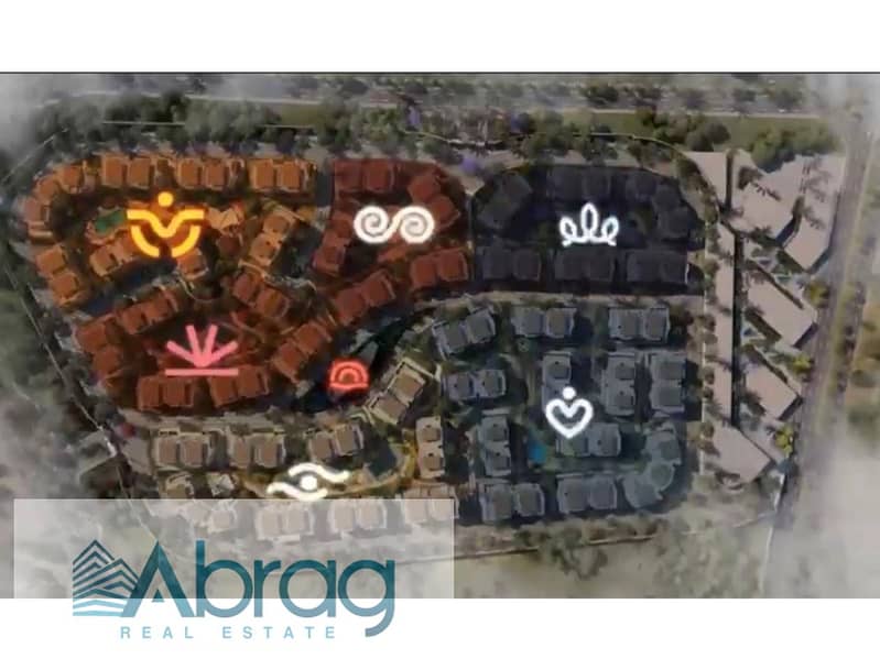 11 IMG-20251118-WA0303. jpg