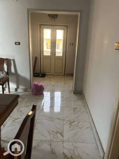 شقة 3 غرف نوم للبيع في المعادي، القاهرة - WhatsApp Image 2025-11-26 at 3.29. 44 PM (2). jpeg