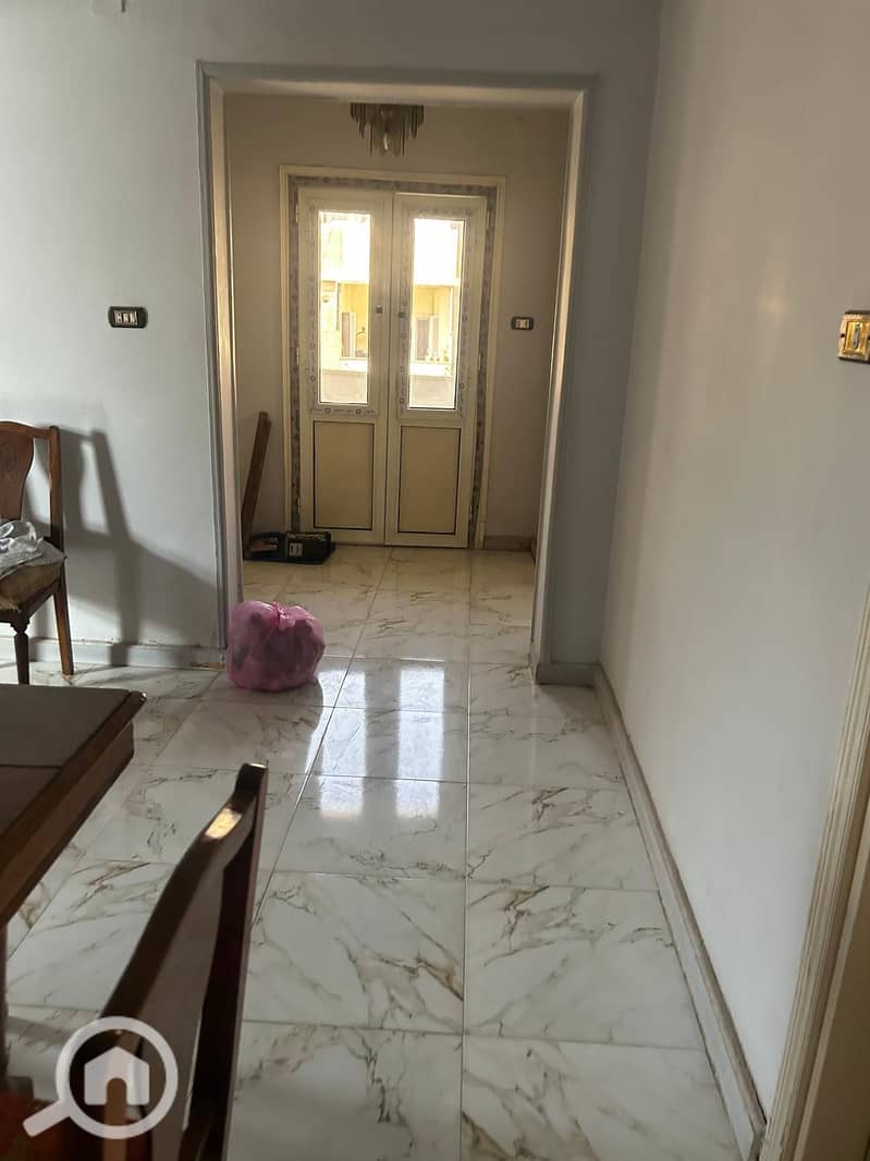 WhatsApp Image 2025-11-26 at 3.29. 44 PM (2). jpeg