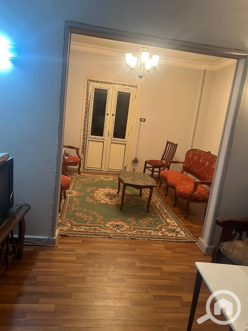 2 WhatsApp Image 2025-11-26 at 3.29. 50 PM (1). jpeg