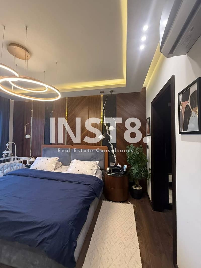 2 68da6c70c872f_WhatsApp-Image-2025-09-29-at-2.17. 46-PM-(1). jpeg