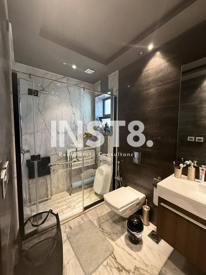 3 68da6c6cd7c07_WhatsApp-Image-2025-09-29-at-2.17. 51-PM. jpeg