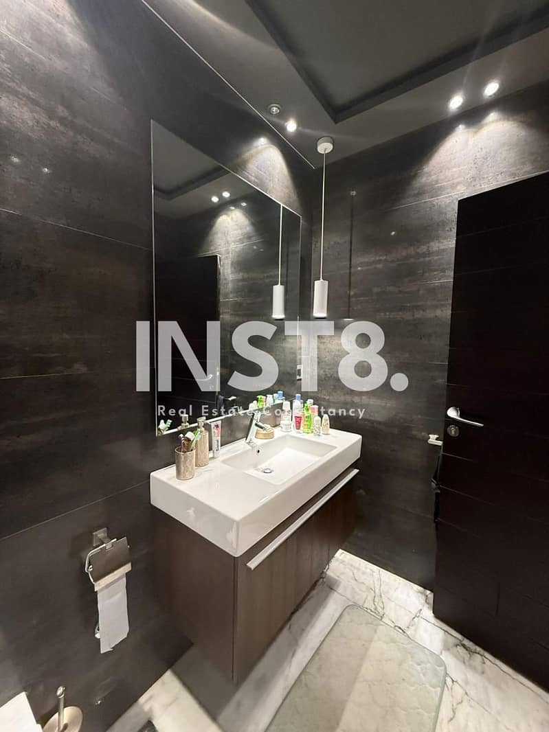 4 68da6c6d9a911_WhatsApp-Image-2025-09-29-at-2.17. 48-PM. jpeg