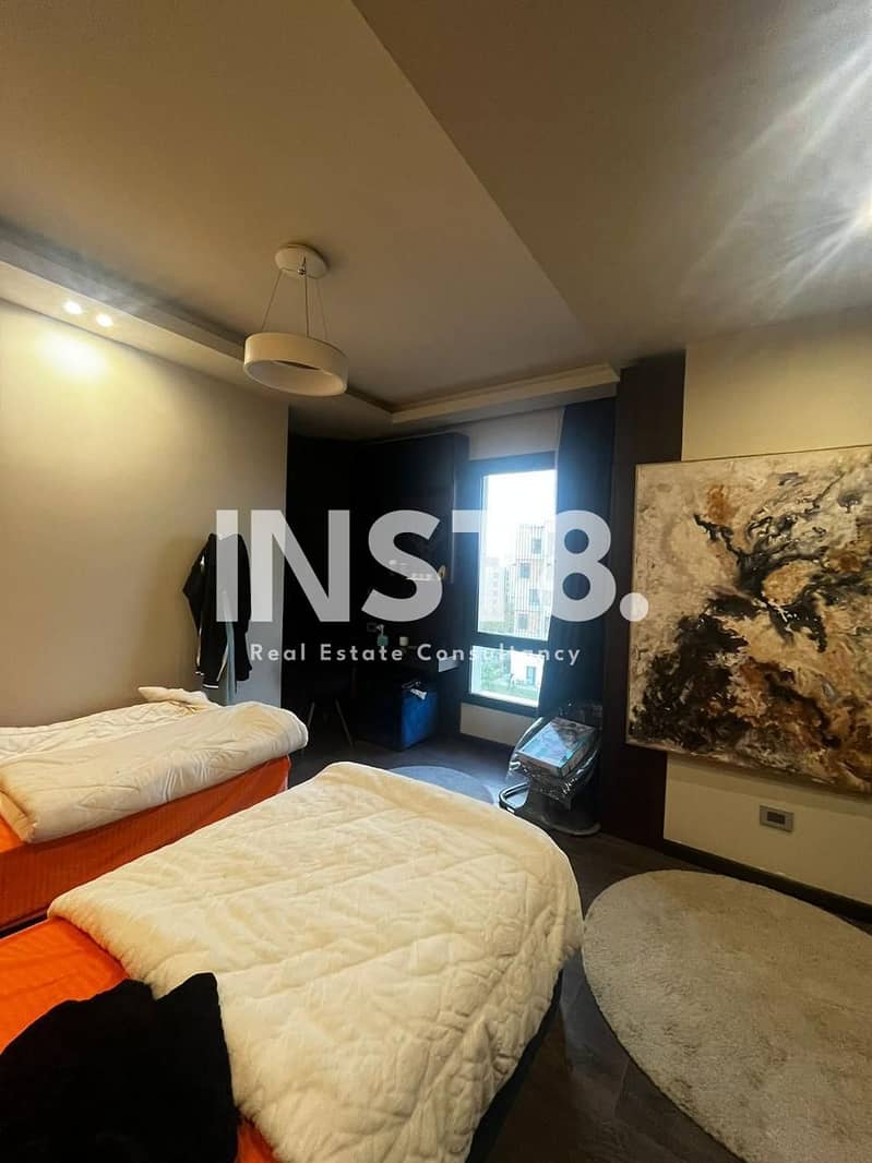 5 68da6c6e690c9_WhatsApp-Image-2025-09-29-at-2.17. 47-PM-(1). jpeg