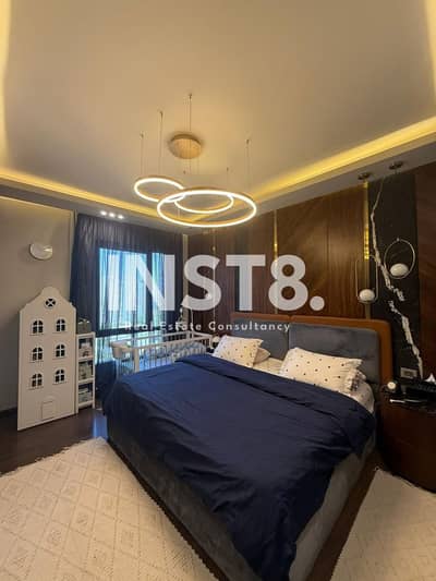 شقة 2 غرفة نوم للبيع في القاهرة الجديدة، القاهرة - 68da6c71cb834_WhatsApp-Image-2025-09-29-at-2.17. 46-PM. jpeg