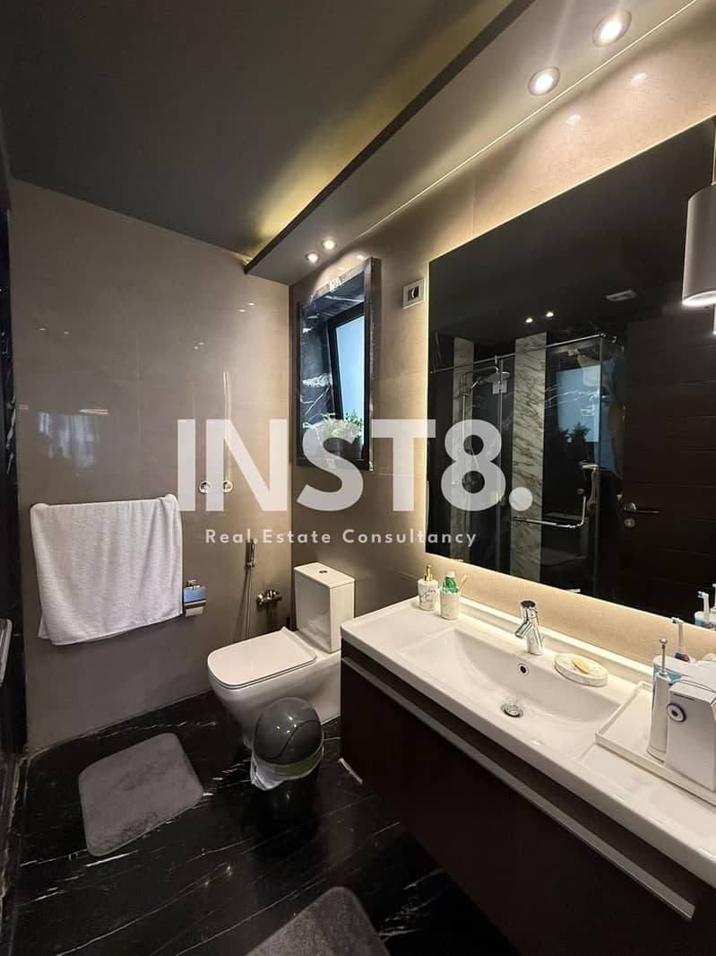 7 68da6c73ad230_WhatsApp-Image-2025-09-29-at-2.17. 24-PM. jpeg