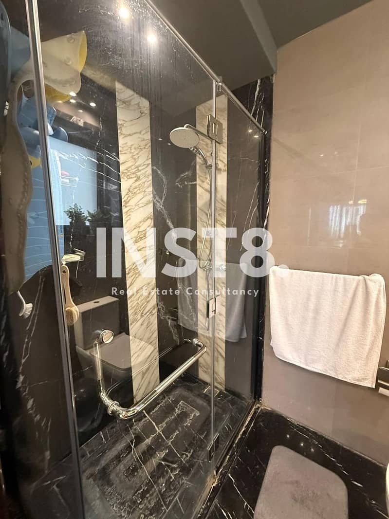 8 68da6c73ea02e_WhatsApp-Image-2025-09-29-at-2.17. 22-PM. jpeg