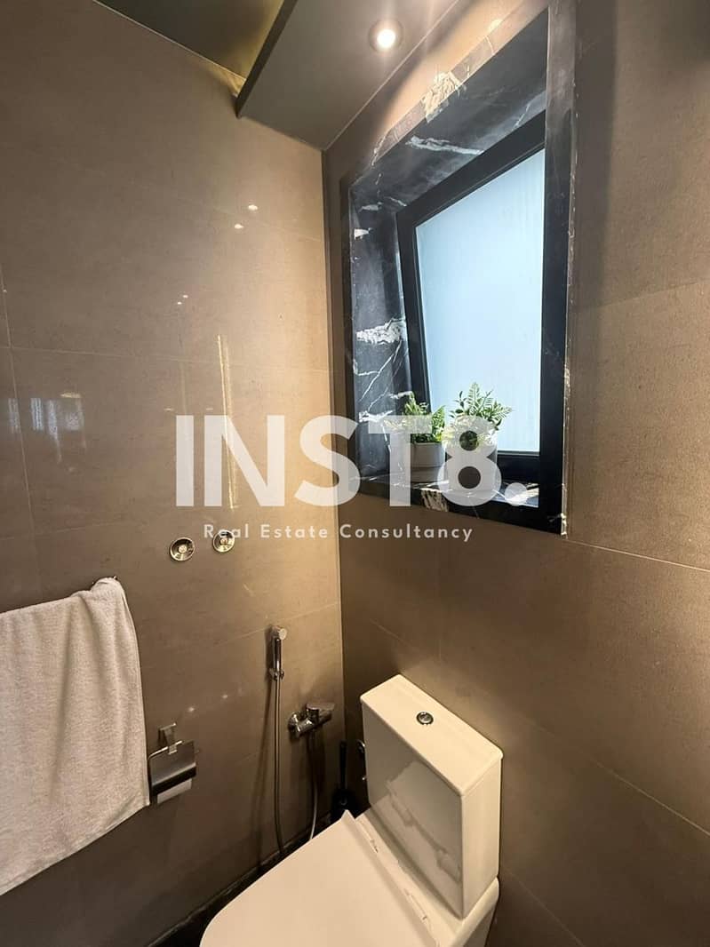 9 68da6c746565a_WhatsApp-Image-2025-09-29-at-2.17. 05-PM-(1). jpeg