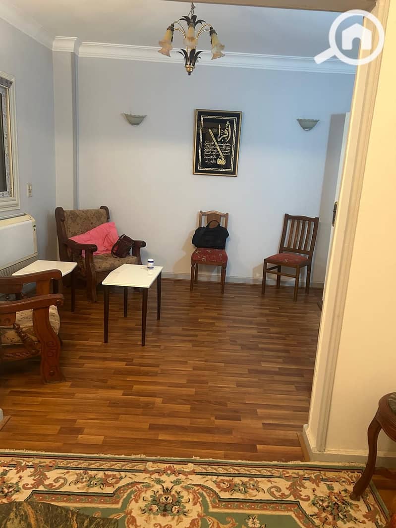 3 WhatsApp Image 2025-11-26 at 3.29. 49 PM (3). jpeg