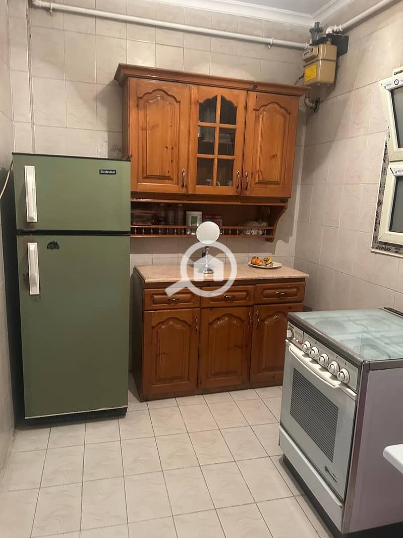 5 WhatsApp Image 2025-11-26 at 3.29. 48 PM. jpeg