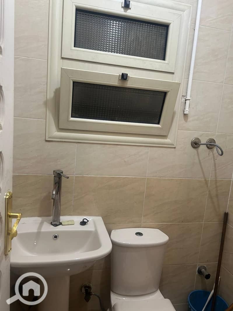 9 WhatsApp Image 2025-11-26 at 3.29. 48 PM (1). jpeg