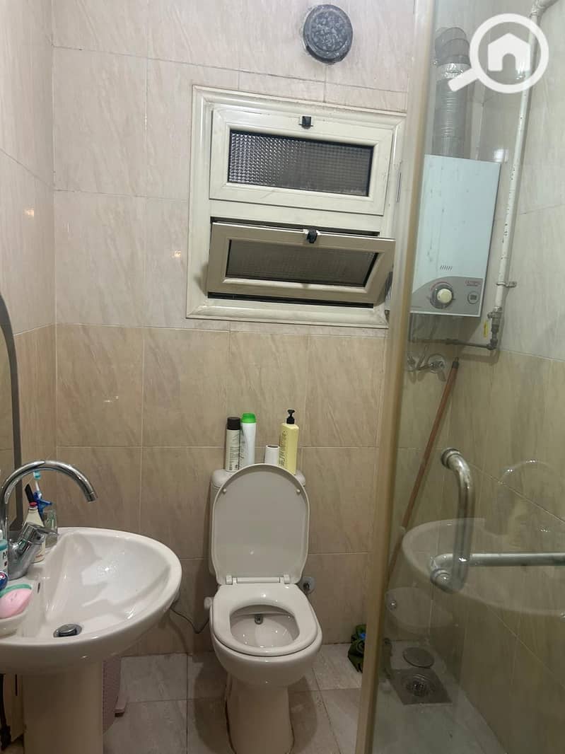 11 WhatsApp Image 2025-11-26 at 3.29. 50 PM (2). jpeg