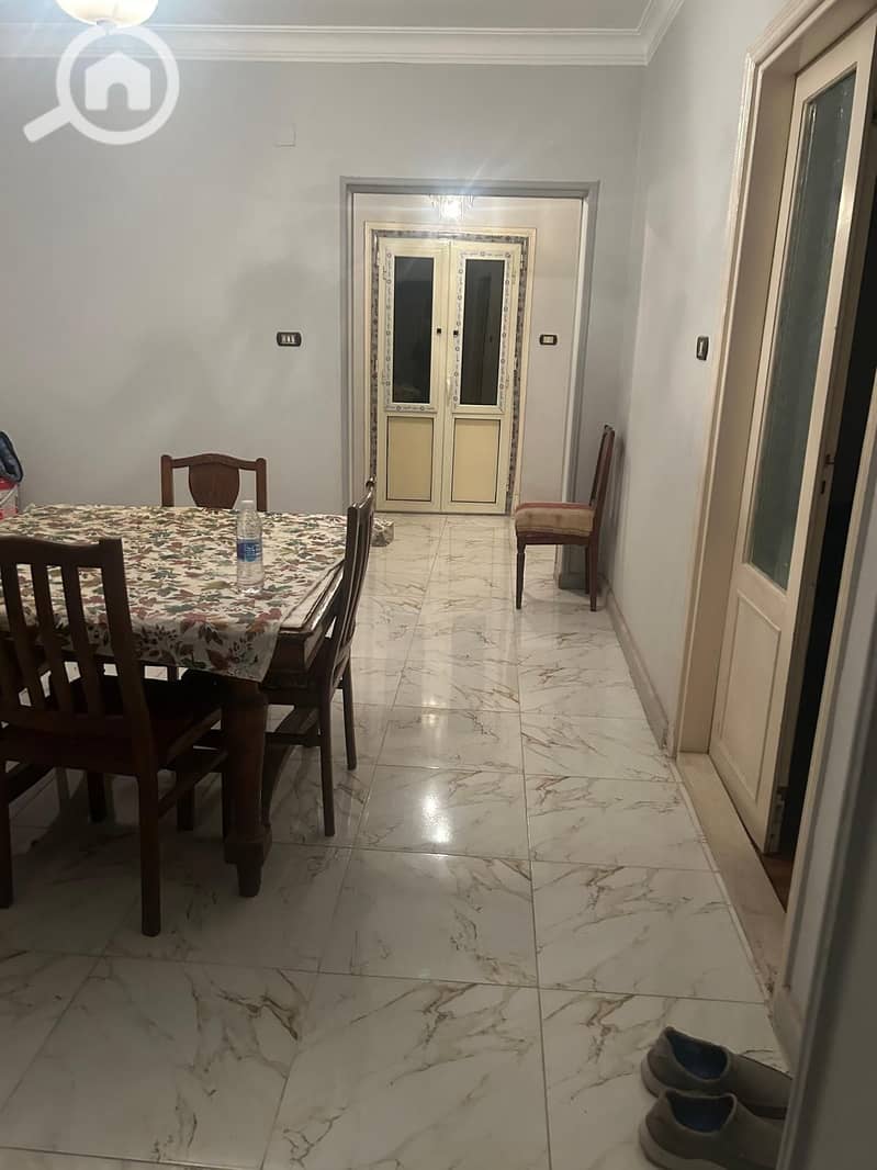 12 WhatsApp Image 2025-11-26 at 3.29. 51 PM (2). jpeg