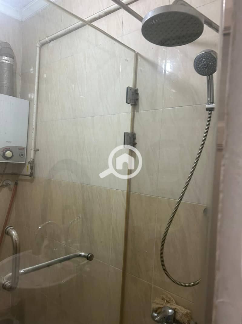 13 WhatsApp Image 2025-11-26 at 3.29. 51 PM. jpeg