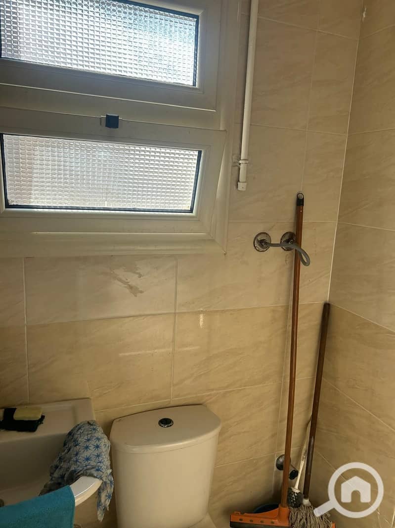 15 WhatsApp Image 2025-11-26 at 3.29. 44 PM (1). jpeg