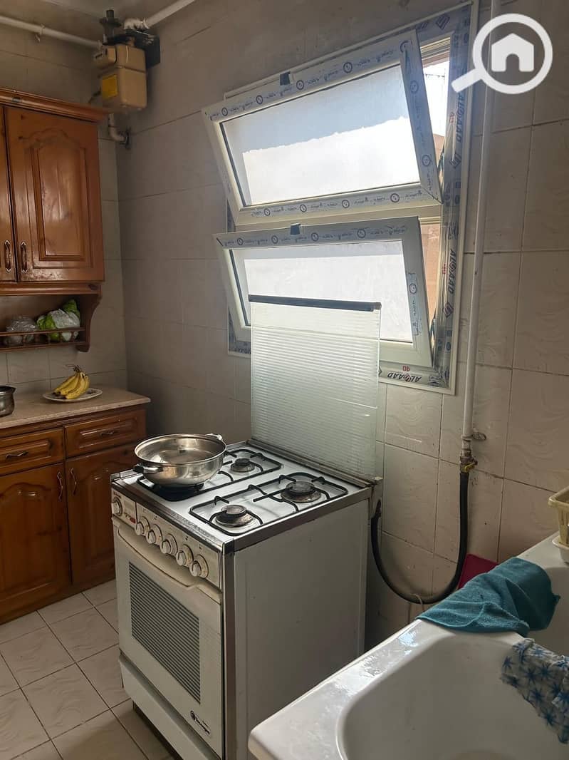 16 WhatsApp Image 2025-11-26 at 3.29. 44 PM. jpeg