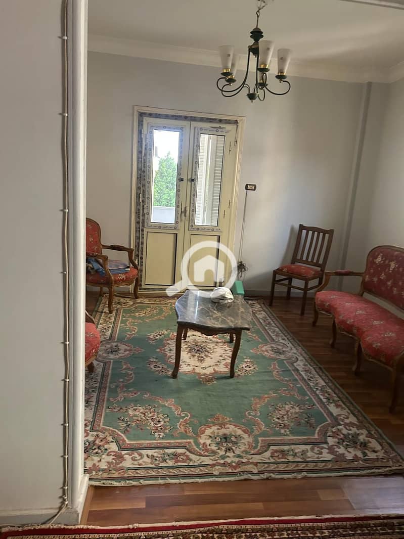 18 WhatsApp Image 2025-11-26 at 3.29. 45 PM (2). jpeg