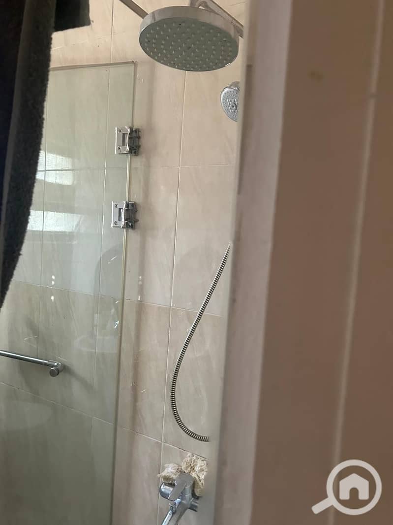 20 WhatsApp Image 2025-11-26 at 3.29. 46 PM (1). jpeg