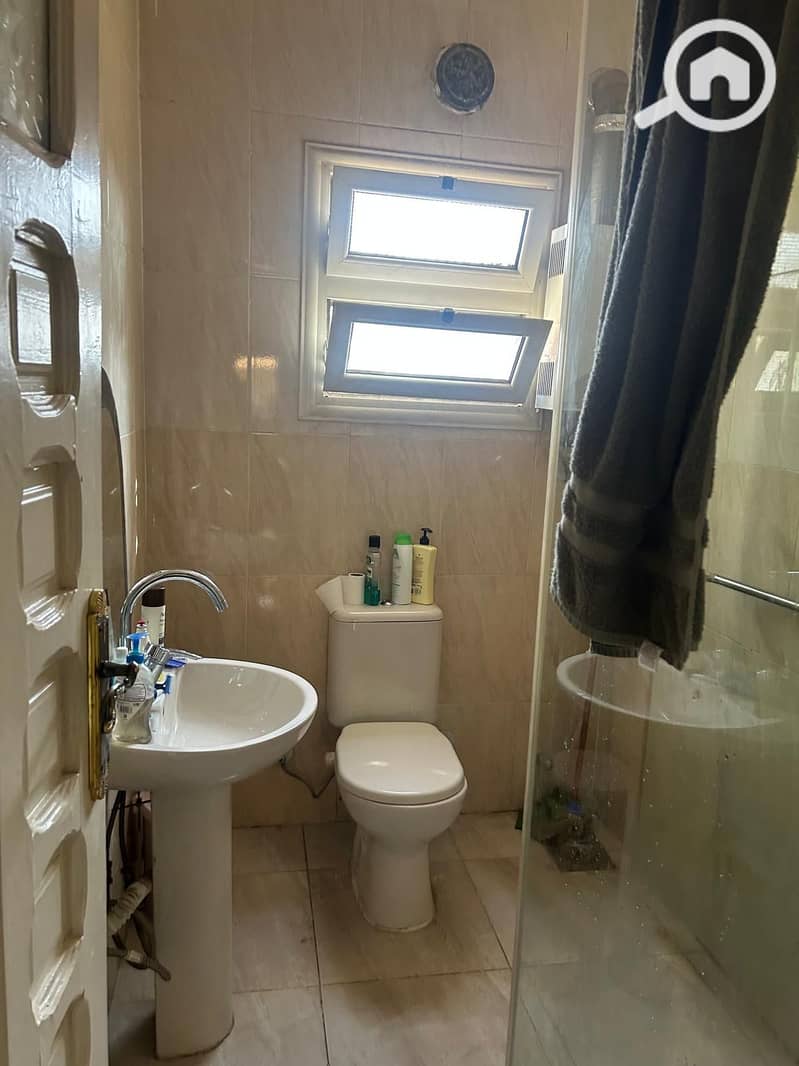 21 WhatsApp Image 2025-11-26 at 3.29. 46 PM (2). jpeg