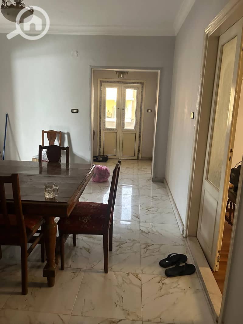 22 WhatsApp Image 2025-11-26 at 3.29. 46 PM. jpeg