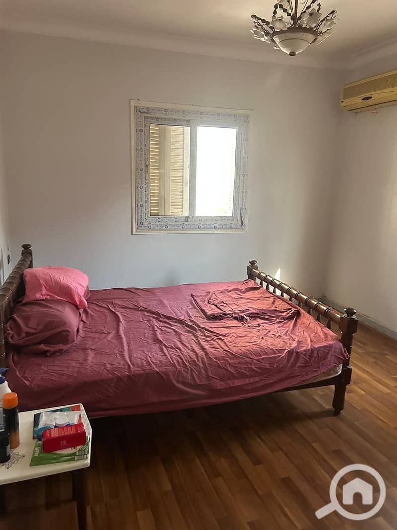 23 WhatsApp Image 2025-11-26 at 3.29. 47 PM (1). jpeg