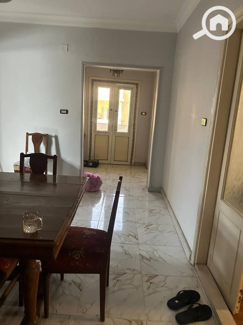 24 WhatsApp Image 2025-11-26 at 3.29. 47 PM (2). jpeg