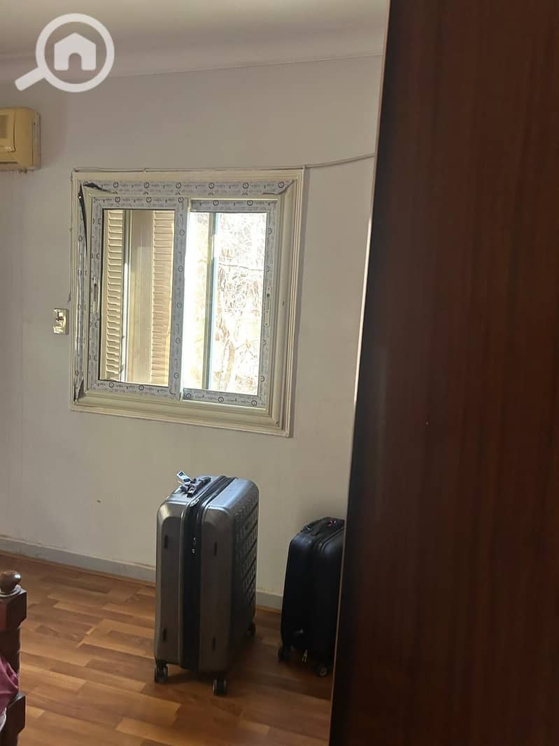 25 WhatsApp Image 2025-11-26 at 3.29. 47 PM. jpeg