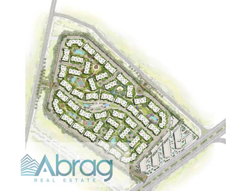 12 IMG-20251118-WA0304. jpg