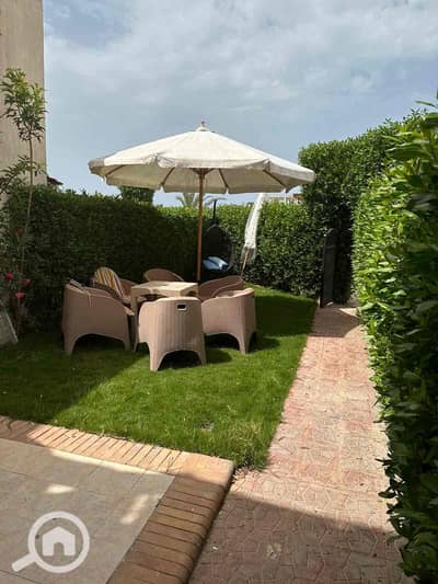 3 Bedroom Chalet for Sale in North Coast, Matruh - 6dd8241f-a466-4db5-be1b-379c737b947b. jpg