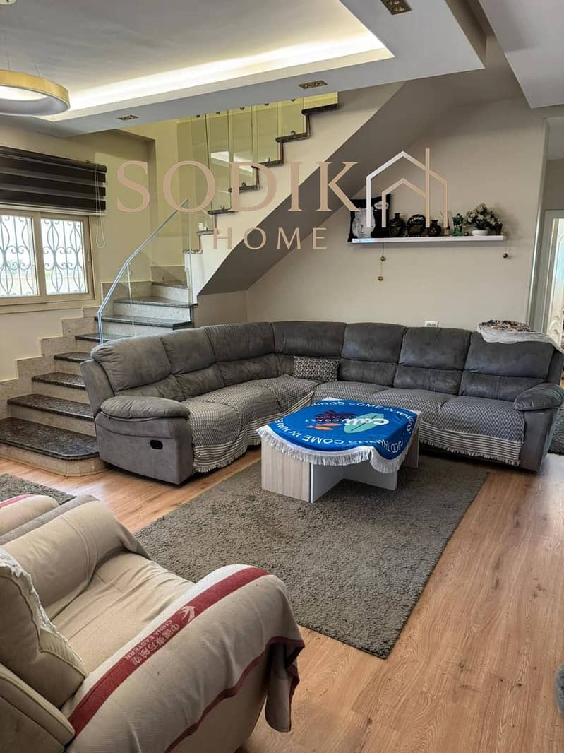 565158621_122253830804170918_9127337486159507500_n. jpg