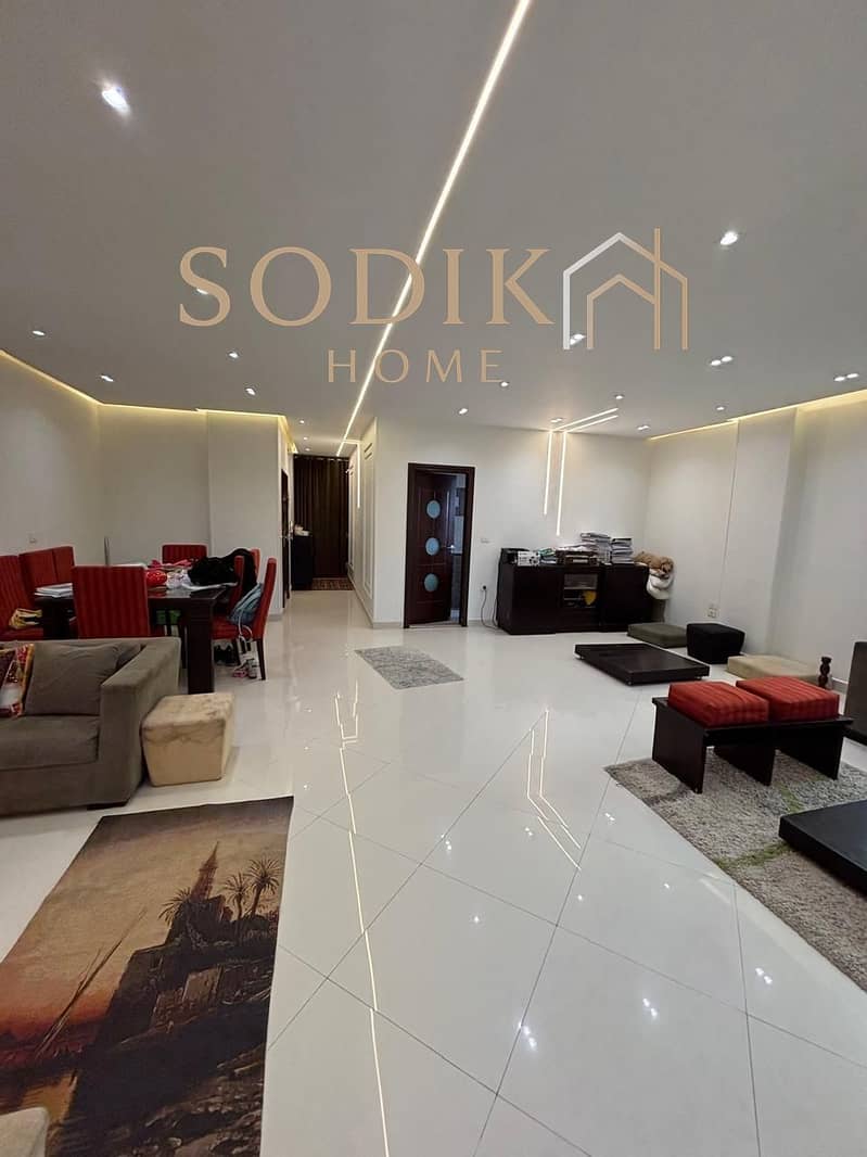 3 6937e7af-f46d-4bd8-8aa8-99a8537f82de. jpg