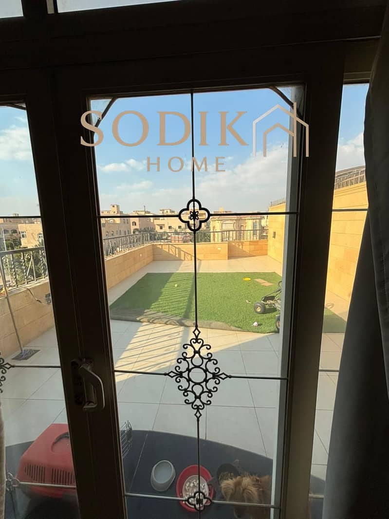 5 463d5c88-66ef-4b6e-bc4f-ec08880f566d. jpg