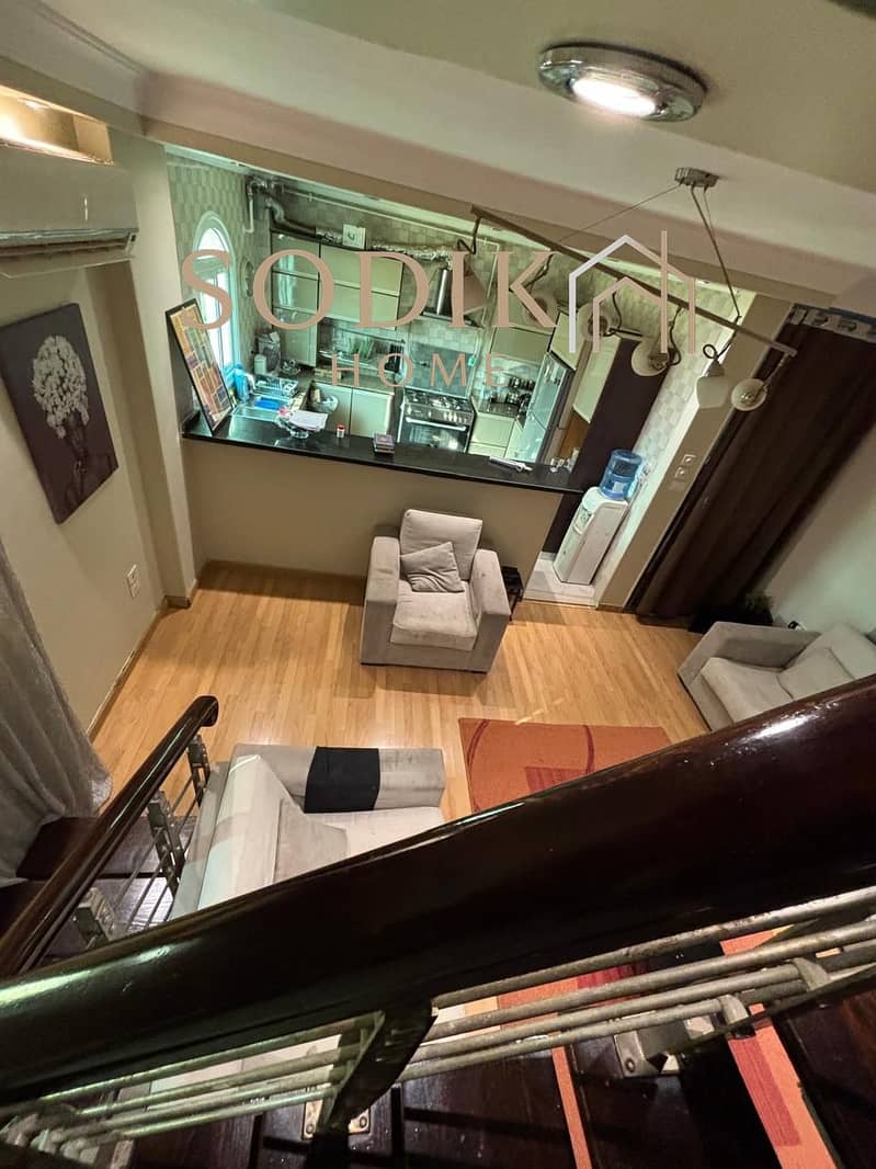 8 c8828011-9b7d-4dda-9963-91f90482a31c. jpg