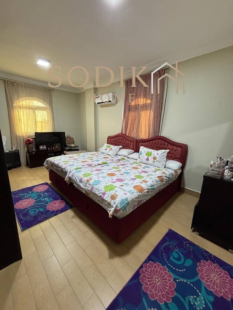 9 f59f123c-1abb-4d7f-b45e-5949bfef4d7d. jpg