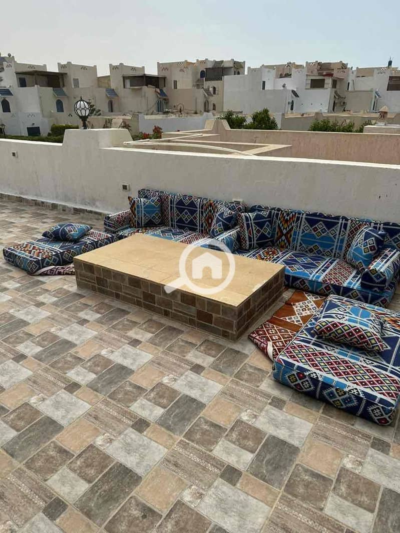 5 89ea6c19-528f-4b55-a669-d7ba836c1fac. jpg