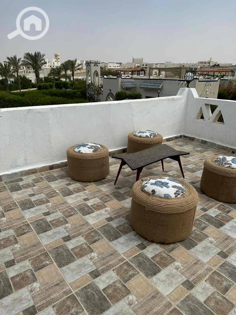 6 673683db-a037-41da-92a9-e4bf46a5e66e. jpg