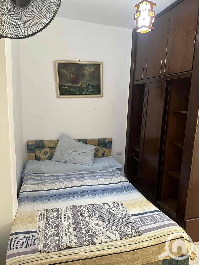 7 55157df7-318d-4b43-82f2-38d3fc5c690e. jpg