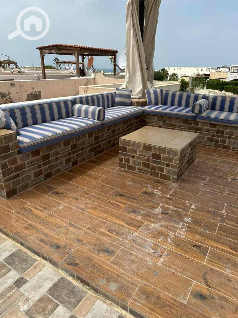 9 d20490f6-d140-412f-a826-127e54243e7a. jpg