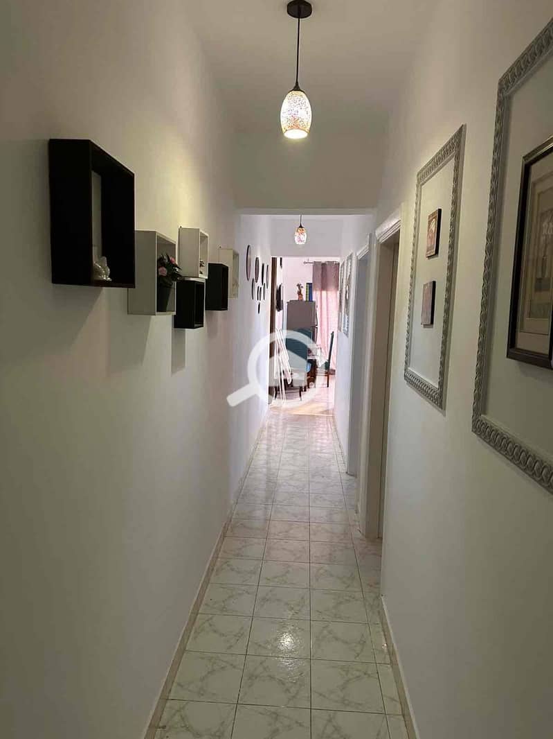 15 08cad826-d6e0-439b-9e2b-0534e40c7177. jpg