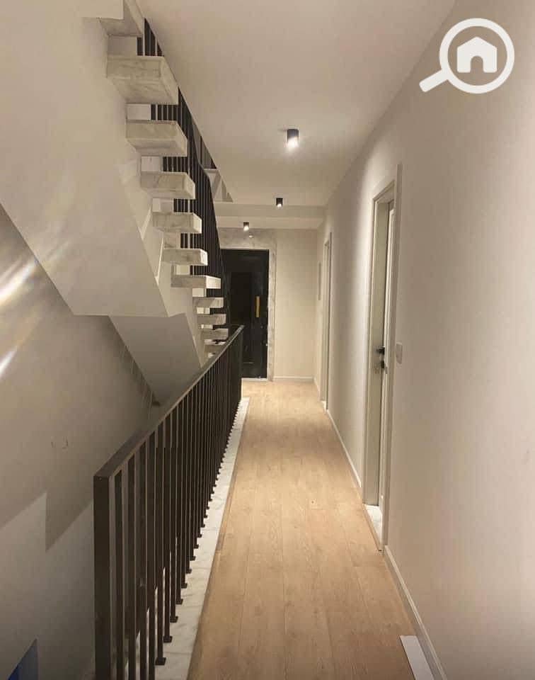 WhatsApp Image 2025-11-26 at 4.37. 47 PM (1). jpeg WhatsApp Image 2025-11-26 at 4.37. 47 PM (1). jpeg