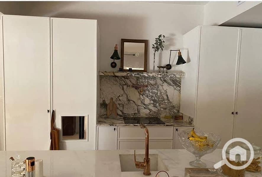 2 WhatsApp Image 2025-11-26 at 4.37. 47 PM (2). jpeg