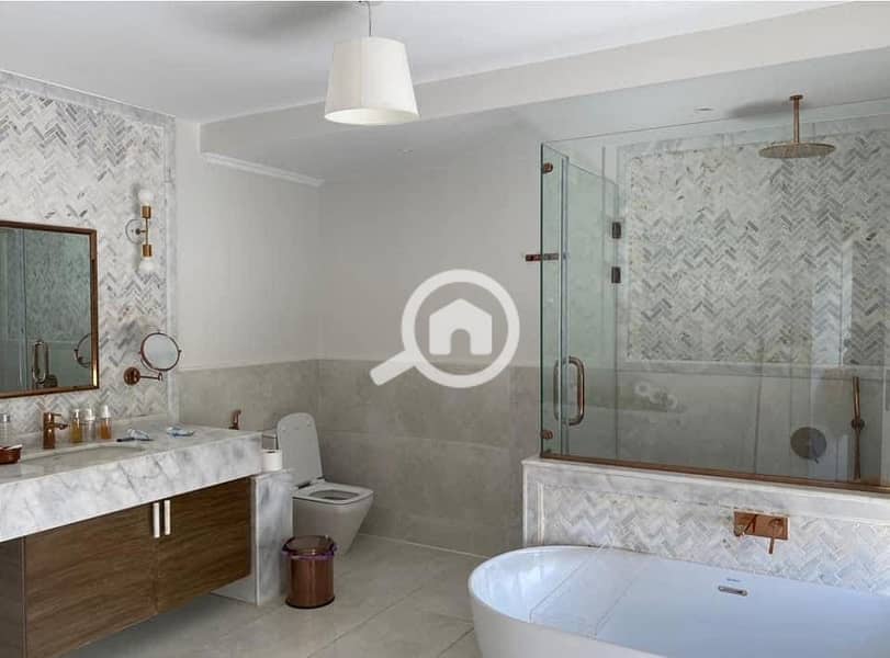 4 WhatsApp Image 2025-11-26 at 4.37. 48 PM (1). jpeg